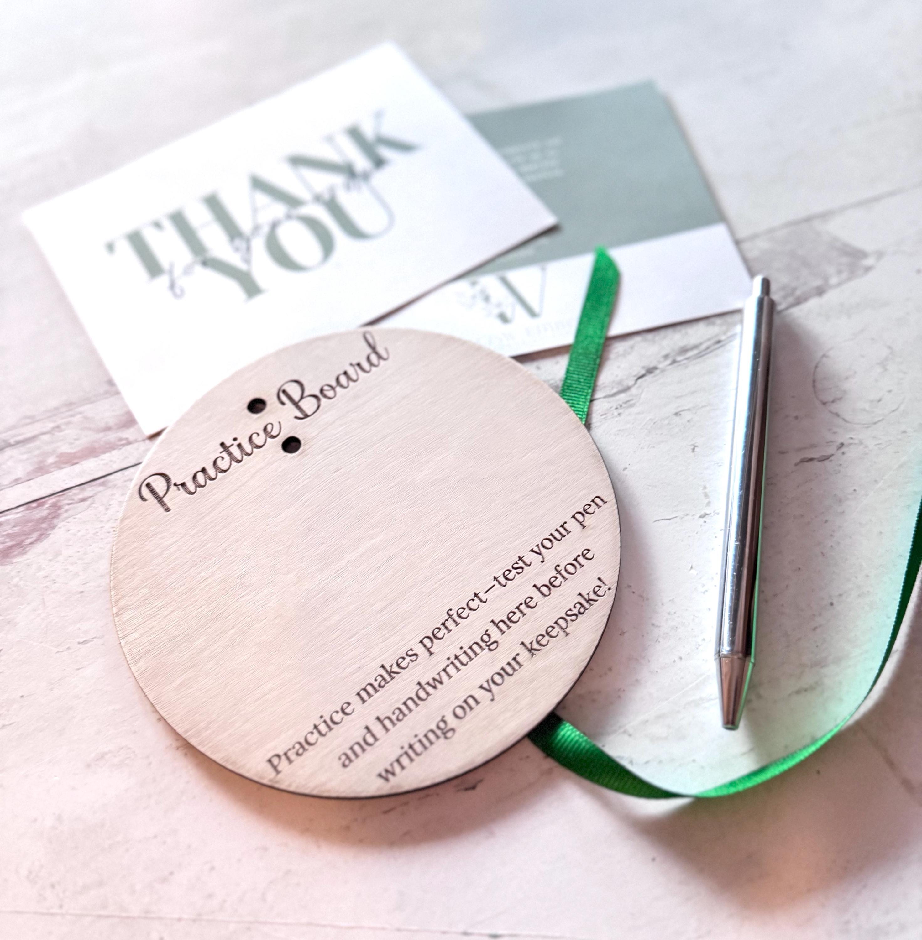 Daisy Baby Monthly Milestones